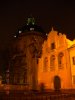 DSCN3623.jpg