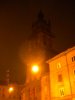 DSCN3624.jpg