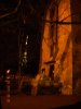 DSCN3625.jpg