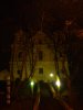 DSCN3628.jpg