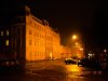 DSCN3629.jpg