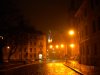 DSCN3630.jpg