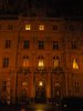 DSCN3632.jpg