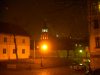 DSCN3636.jpg