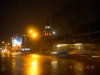 DSCN3638.jpg