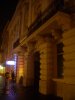 DSCN3641.jpg