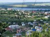 Бережани_(10).jpg