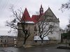 pb070205.jpg
