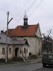 pb070214.jpg