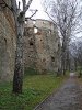 pb070232.jpg