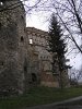 pb070233.jpg