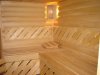 DSC00794.jpg