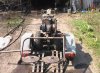 IMGA0497.jpg