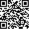 QRCode.aspx ку-нр-код.gif
