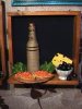 любимая закуска.jpg