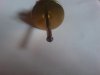 DSC01201.jpg