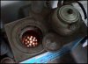 20080312-kitchen coal briquettes 2 westport.k12.ct.jpg