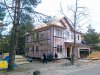 24032011323.jpg