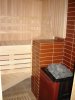 DSC00439.jpg