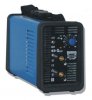 inver-awelco-microtig-200r.jpg