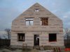DSC00987.jpg