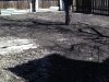 PIC_0006.jpg
