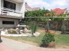 SDC10668.jpg