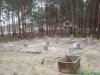 DSC01702.jpg