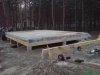 DSC01709.jpg