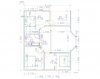 framehouse10x12floor2.jpg