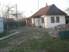 STA_7250.jpg