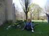 DSC02905.jpg