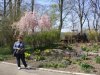 DSC02909.jpg