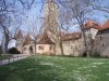 P4062417.jpg