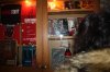 IMG_3733.JPG