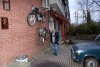 dsc03114.jpg