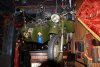 dsc03119.jpg