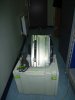 PF 1200 e 2.jpg