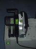 PF 1200 e 5.jpg