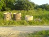 DSC00473.JPG
