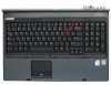 keyboard.jpg