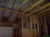 DSC01732.jpg