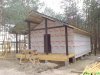 DSC01743_1.jpg
