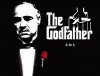 godfather_MONO.jpg