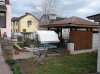 DSC02974_новый размер.JPG