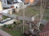 DSC02981_новый размер.JPG
