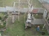 DSC02984_новый размер.JPG