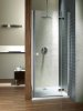 Door to niche.jpg