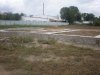 PA030020.jpg
