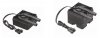Laing_DDC_pumps.JPG